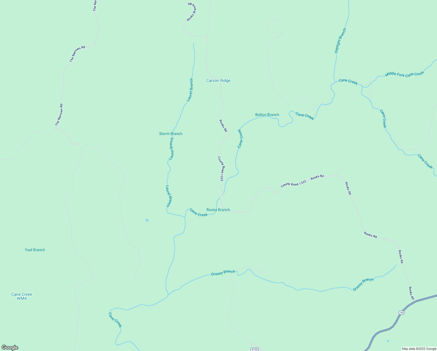 map of restaurants, bars, coffee shops, grocery stores, and more near in Keavy