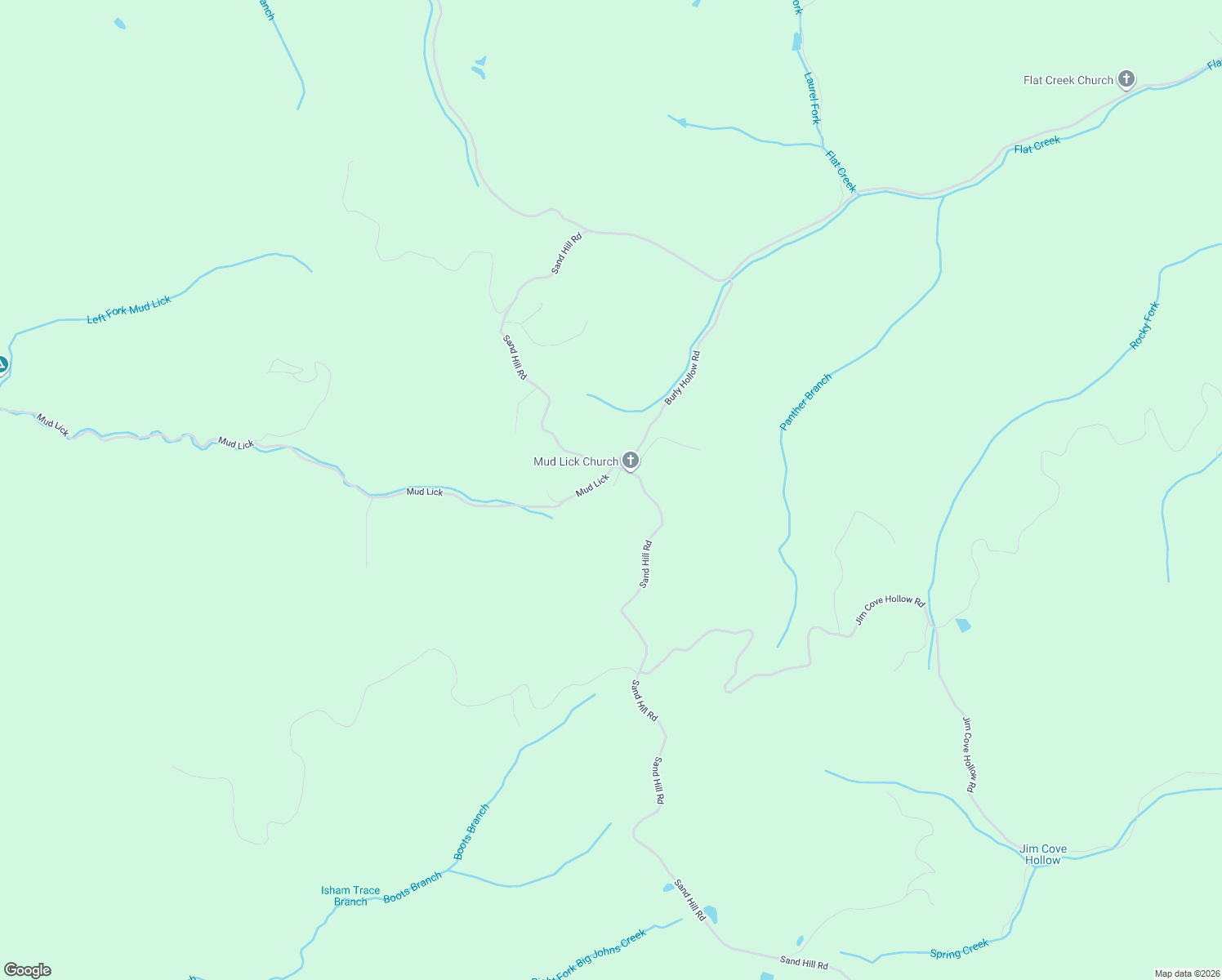 map of restaurants, bars, coffee shops, grocery stores, and more near 1046 Sand Hill Road in Manchester