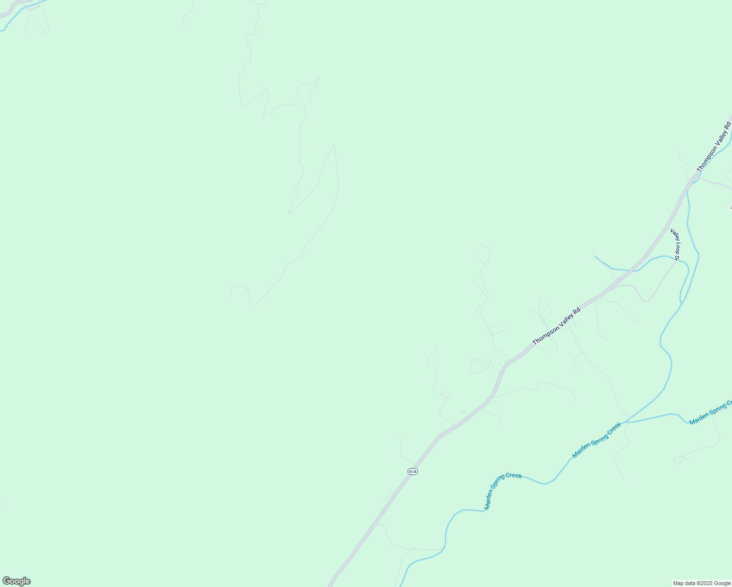 map of restaurants, bars, coffee shops, grocery stores, and more near Heralds Lane in Tazewell County