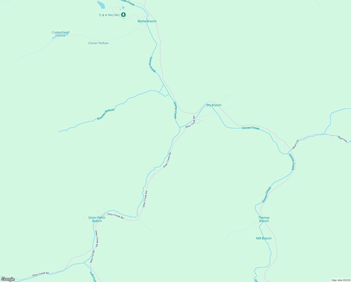 map of restaurants, bars, coffee shops, grocery stores, and more near 343 Otter Creek Road in Manchester