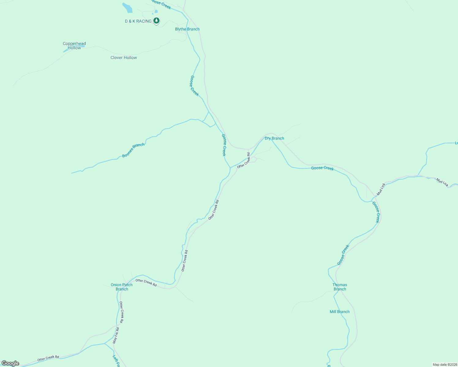 map of restaurants, bars, coffee shops, grocery stores, and more near 343 Otter Creek Road in Manchester