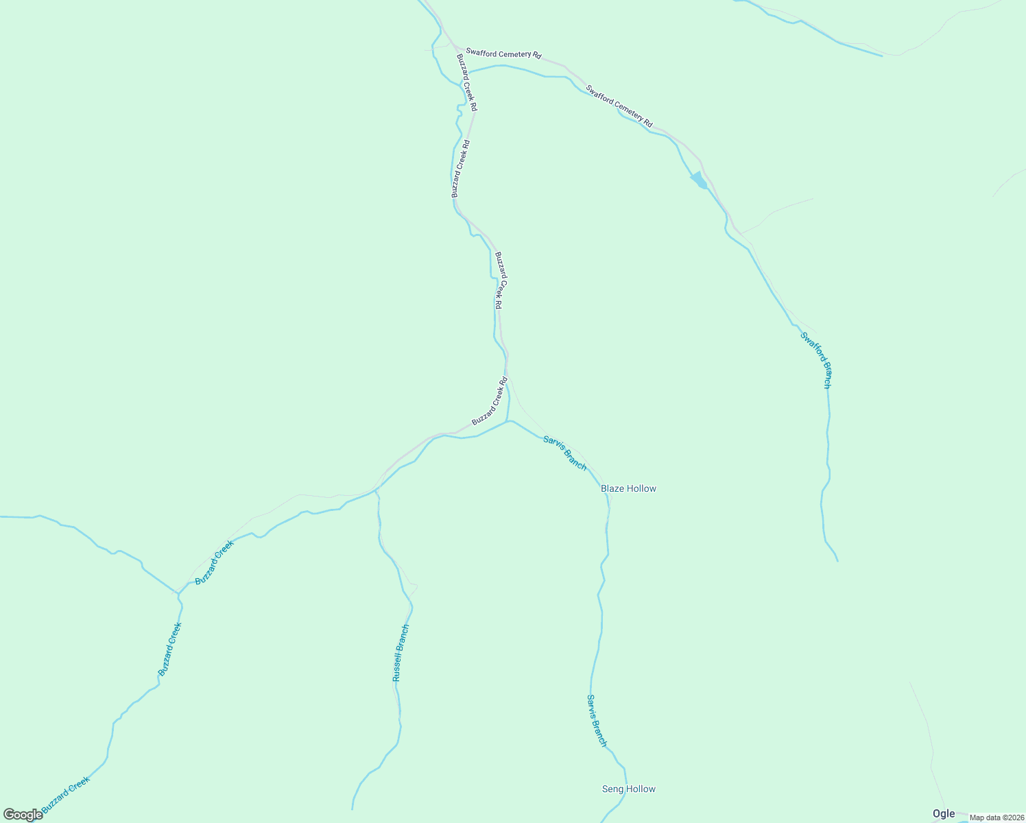 map of restaurants, bars, coffee shops, grocery stores, and more near 128 Sarvis Branch Road in Manchester