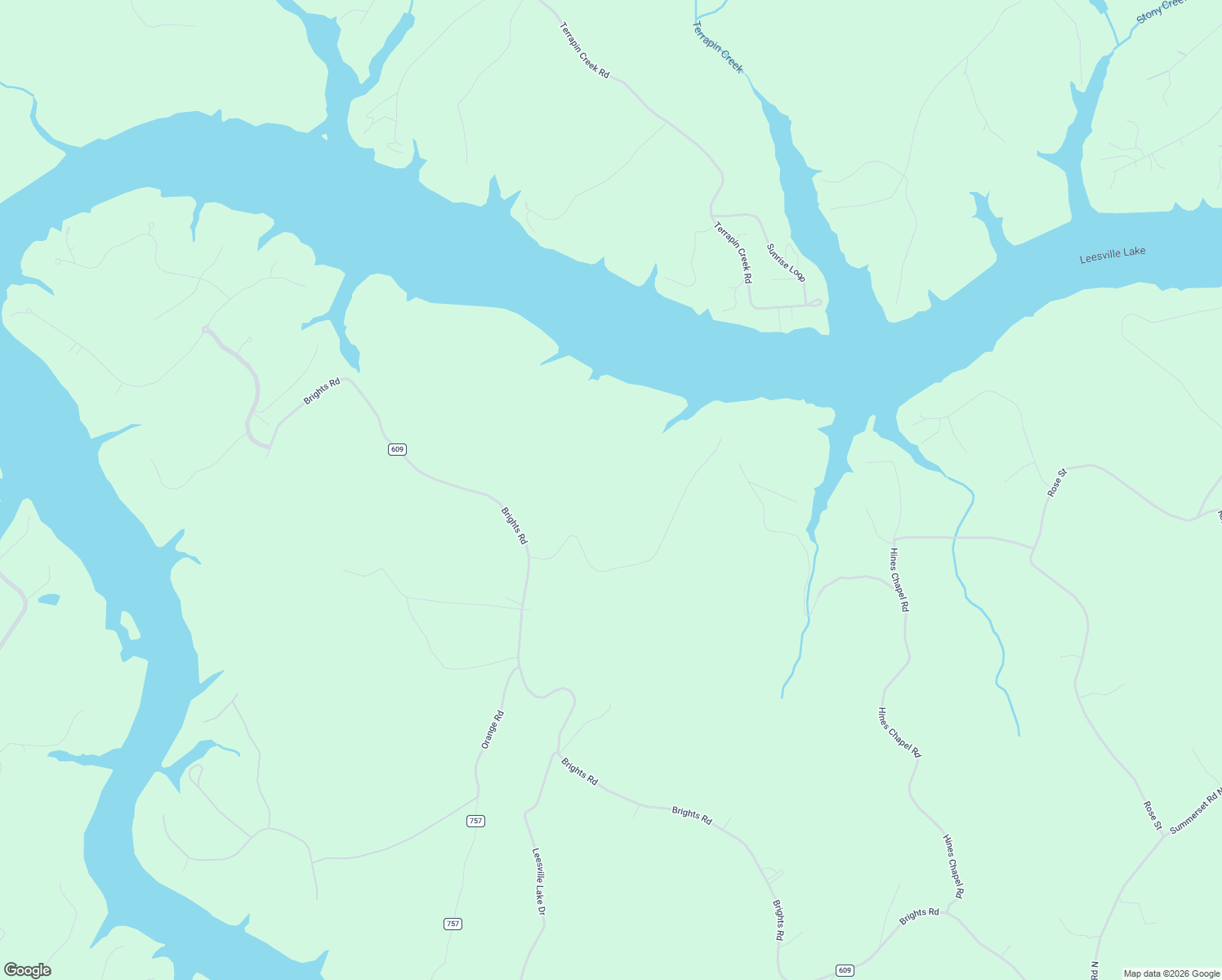 map of restaurants, bars, coffee shops, grocery stores, and more near Unnamed Road in Pittsville
