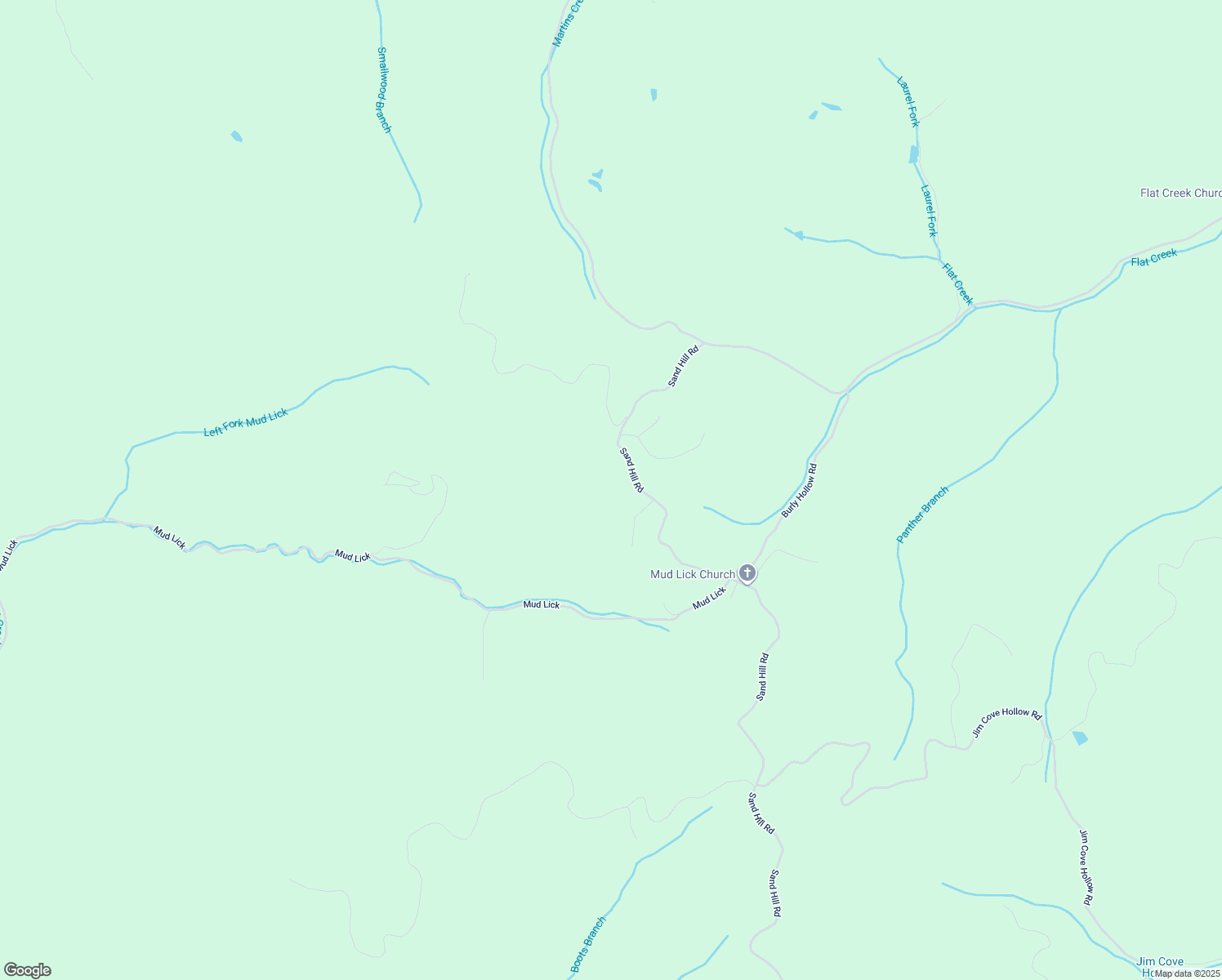 map of restaurants, bars, coffee shops, grocery stores, and more near 580 Sand Hill Road in Manchester
