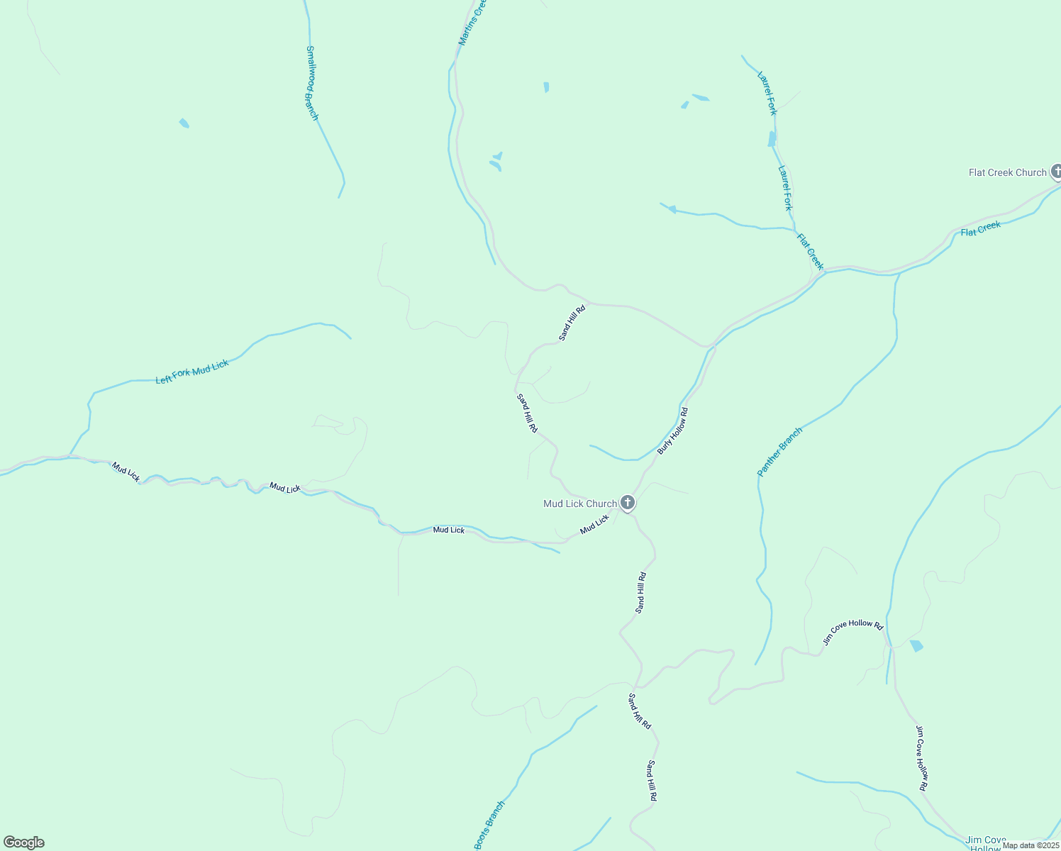 map of restaurants, bars, coffee shops, grocery stores, and more near 580 Sand Hill Road in Manchester