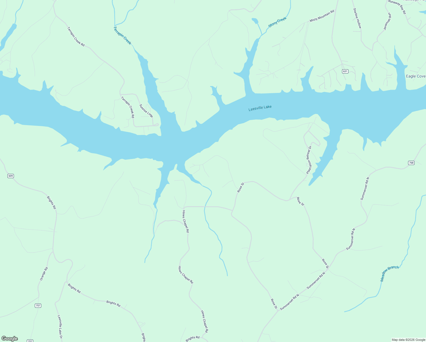 map of restaurants, bars, coffee shops, grocery stores, and more near 85 Crestview Lane in Gretna