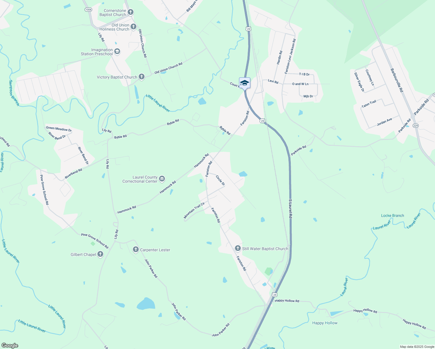 map of restaurants, bars, coffee shops, grocery stores, and more near 60 Circle Street in London
