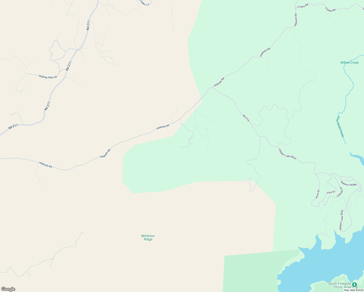 map of restaurants, bars, coffee shops, grocery stores, and more near in Indian Springs