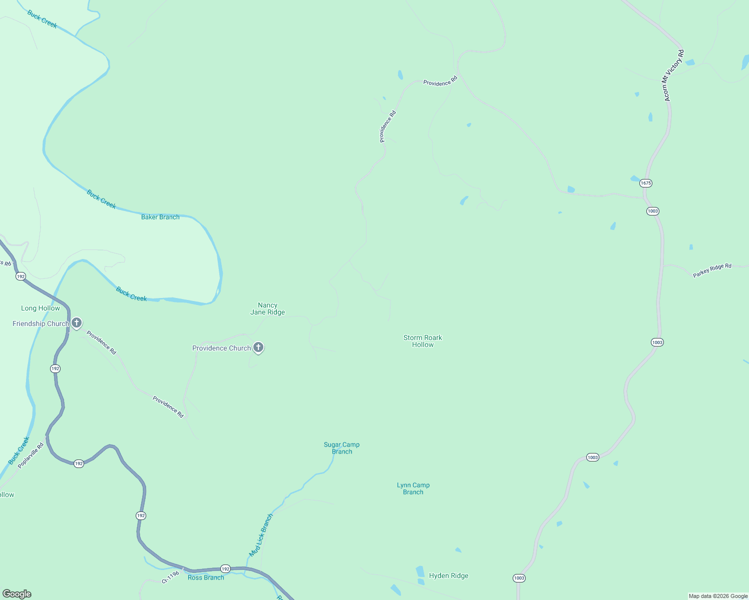 map of restaurants, bars, coffee shops, grocery stores, and more near 235 Elk View Road in Somerset