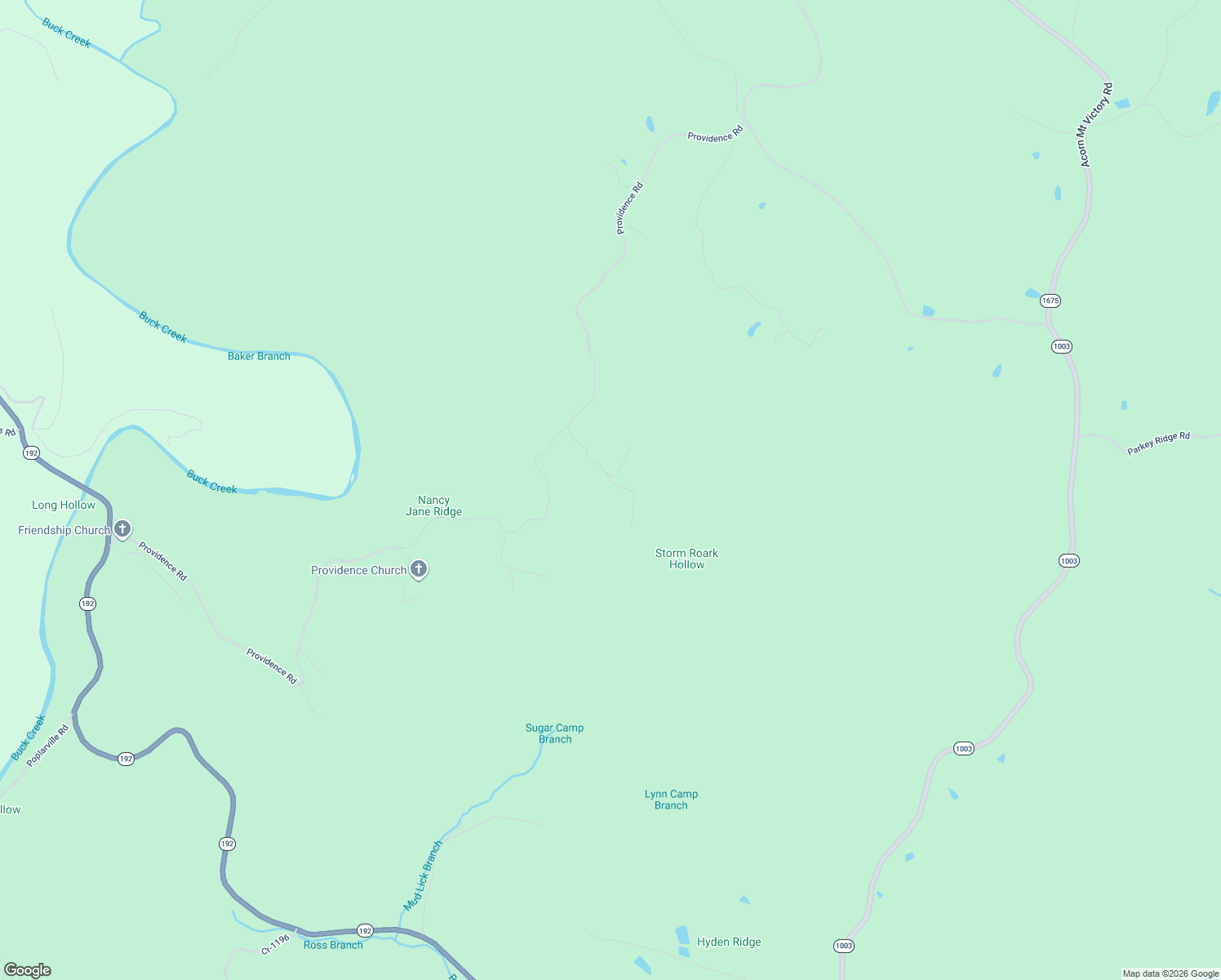 map of restaurants, bars, coffee shops, grocery stores, and more near 235 Elk View Road in Somerset