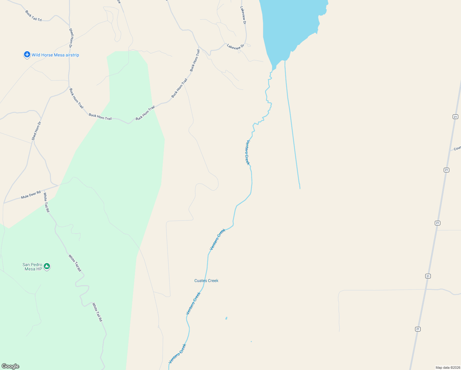 map of restaurants, bars, coffee shops, grocery stores, and more near in Los Fuertes