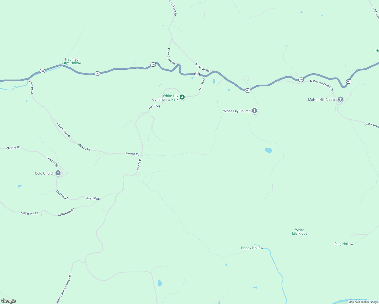 map of restaurants, bars, coffee shops, grocery stores, and more near 270 James Meece Road in Somerset