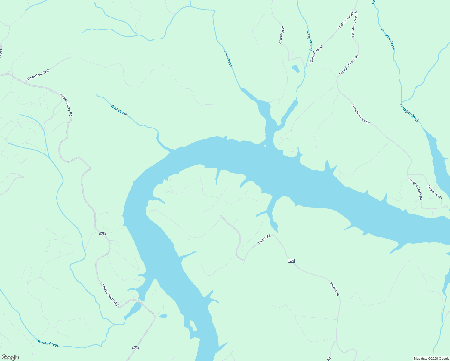 map of restaurants, bars, coffee shops, grocery stores, and more near Noah's Knoll in Pittsville