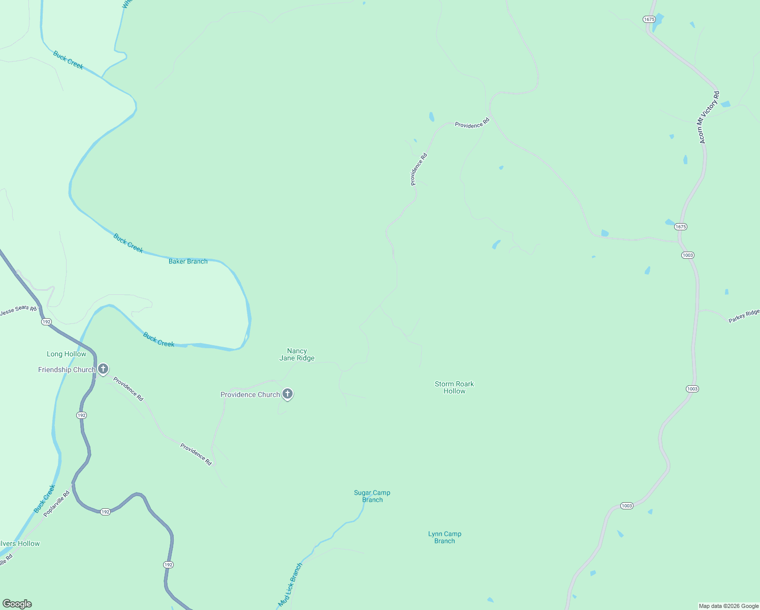 map of restaurants, bars, coffee shops, grocery stores, and more near 3475 Providence Road in Somerset