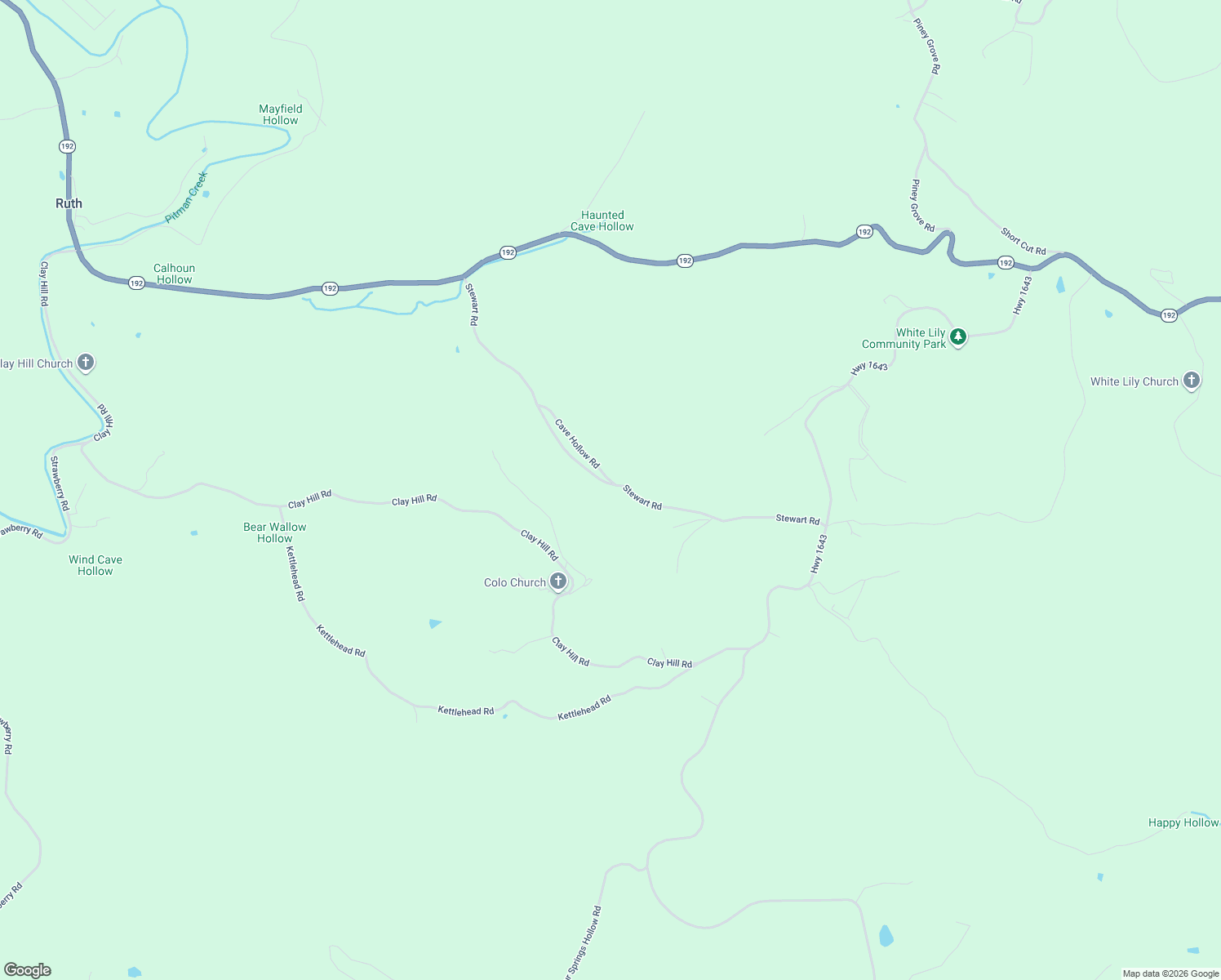 map of restaurants, bars, coffee shops, grocery stores, and more near 875 Stewart Road in Somerset