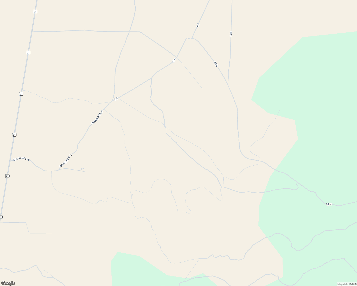 map of restaurants, bars, coffee shops, grocery stores, and more near in Los Fuertes