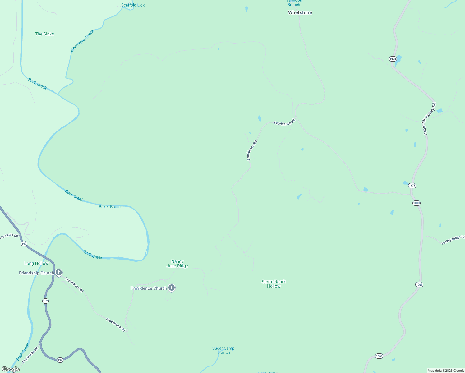 map of restaurants, bars, coffee shops, grocery stores, and more near 3501 Providence Road in Somerset