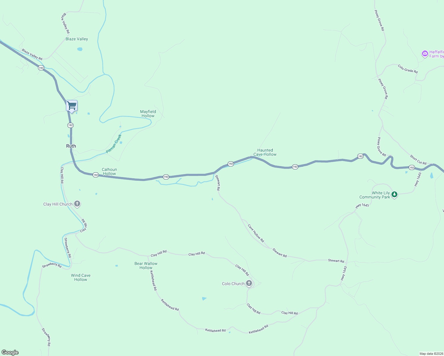 map of restaurants, bars, coffee shops, grocery stores, and more near 100 Stewart Road in Somerset
