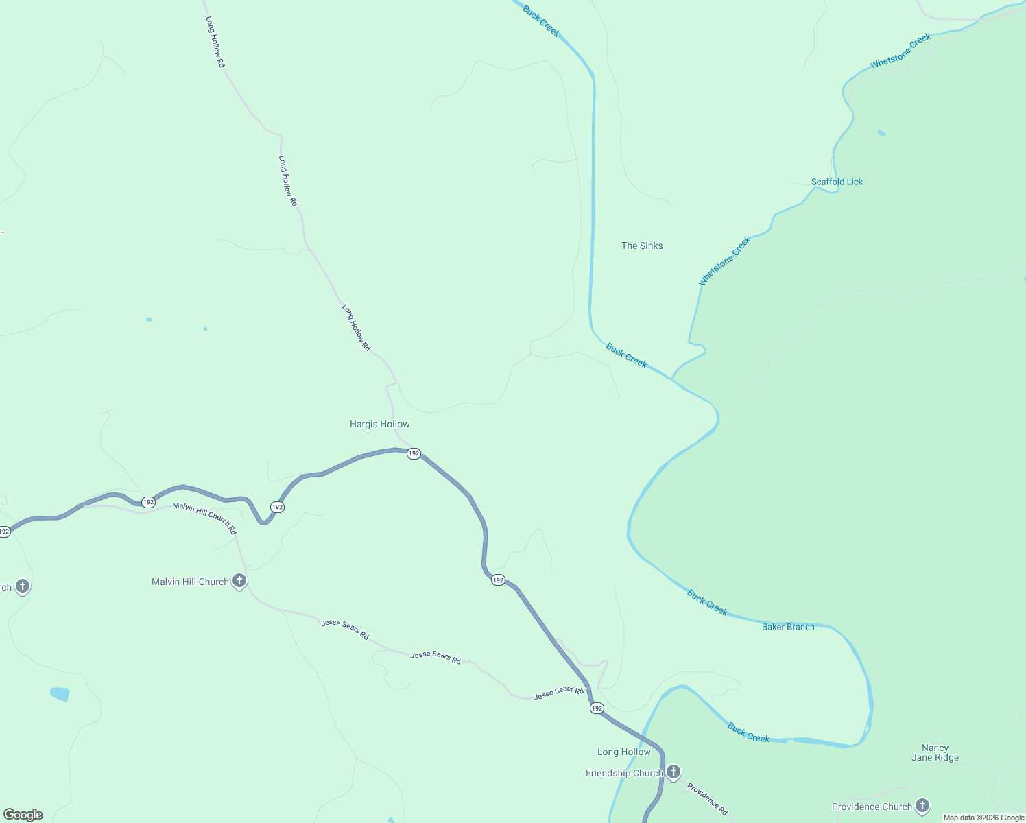 map of restaurants, bars, coffee shops, grocery stores, and more near 574 Meece Road in Somerset