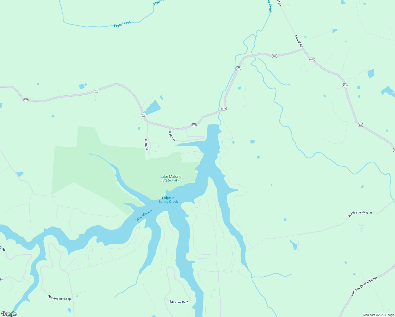 map of restaurants, bars, coffee shops, grocery stores, and more near 98-24 Turley Drive in Belton