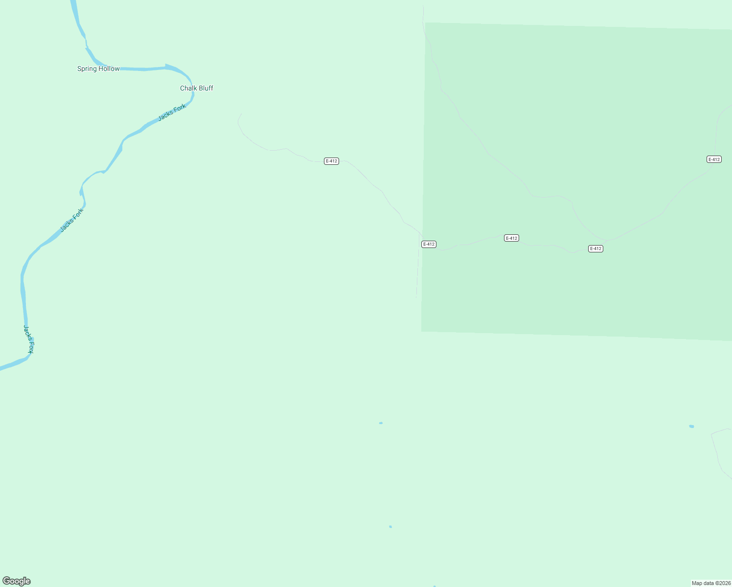 map of restaurants, bars, coffee shops, grocery stores, and more near in Birch Tree