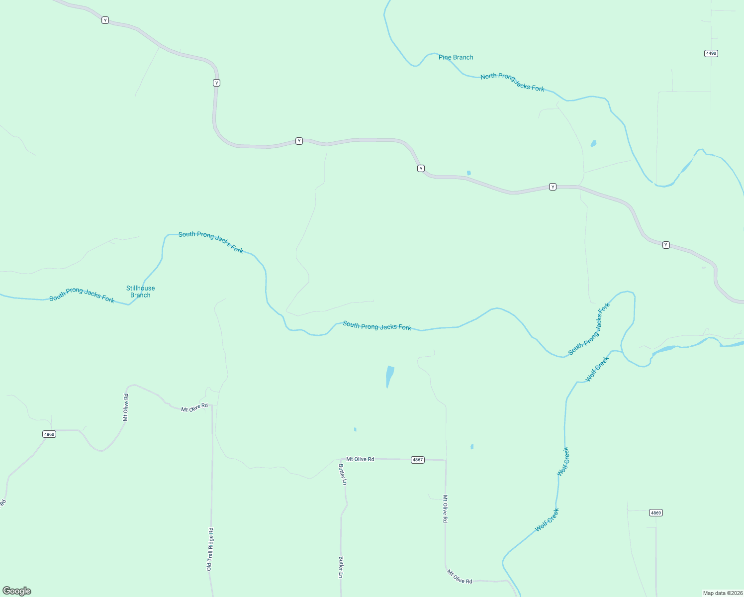 map of restaurants, bars, coffee shops, grocery stores, and more near in Arroll