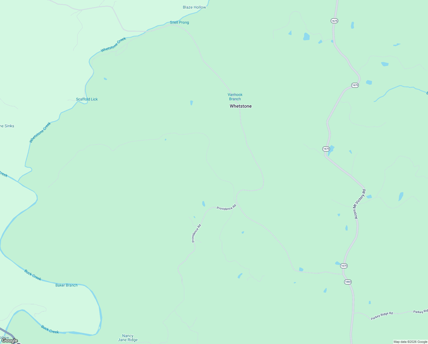 map of restaurants, bars, coffee shops, grocery stores, and more near 3645 Denton Phelps Road in Somerset