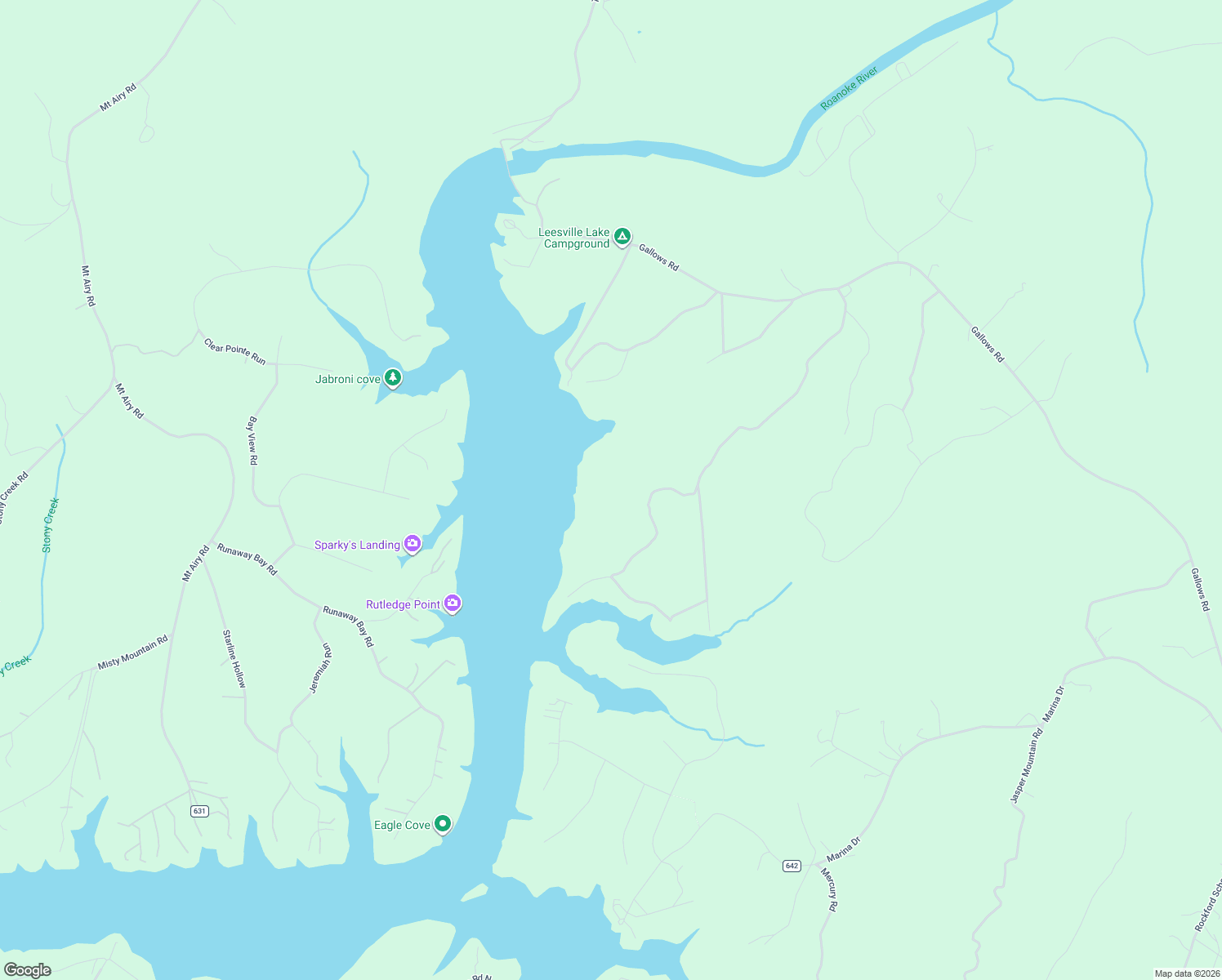 map of restaurants, bars, coffee shops, grocery stores, and more near in Motley