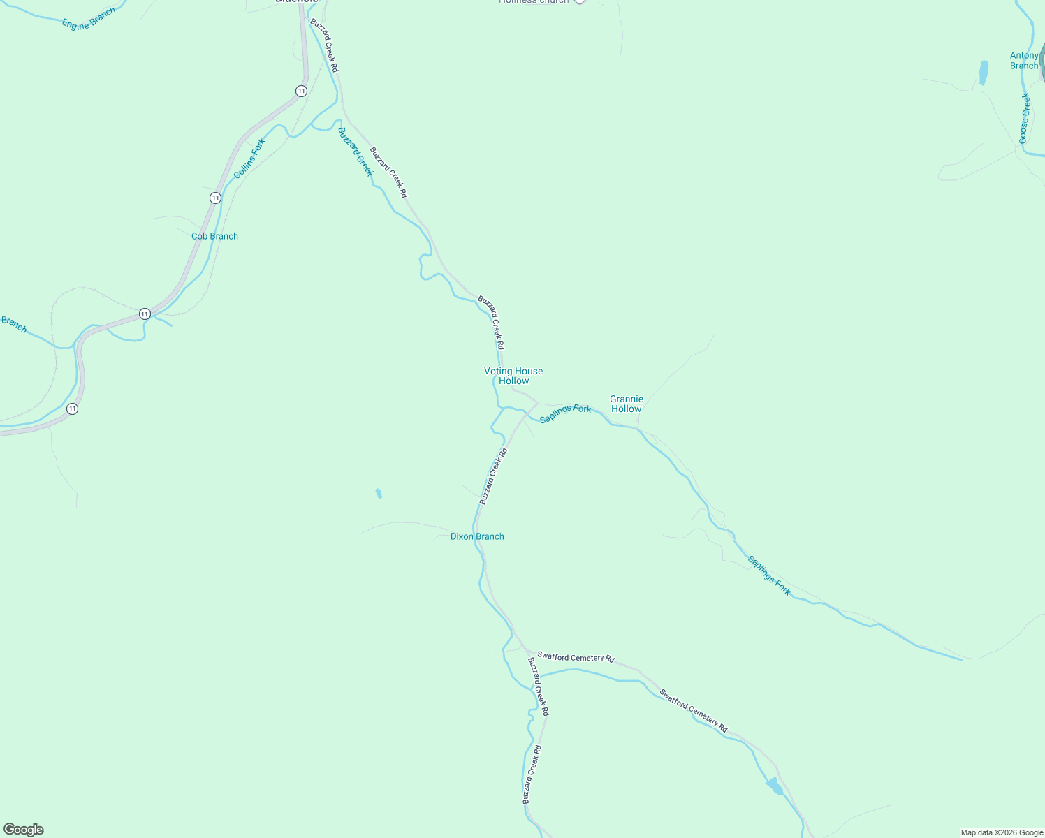 map of restaurants, bars, coffee shops, grocery stores, and more near 1606 Buzzard Road in Manchester