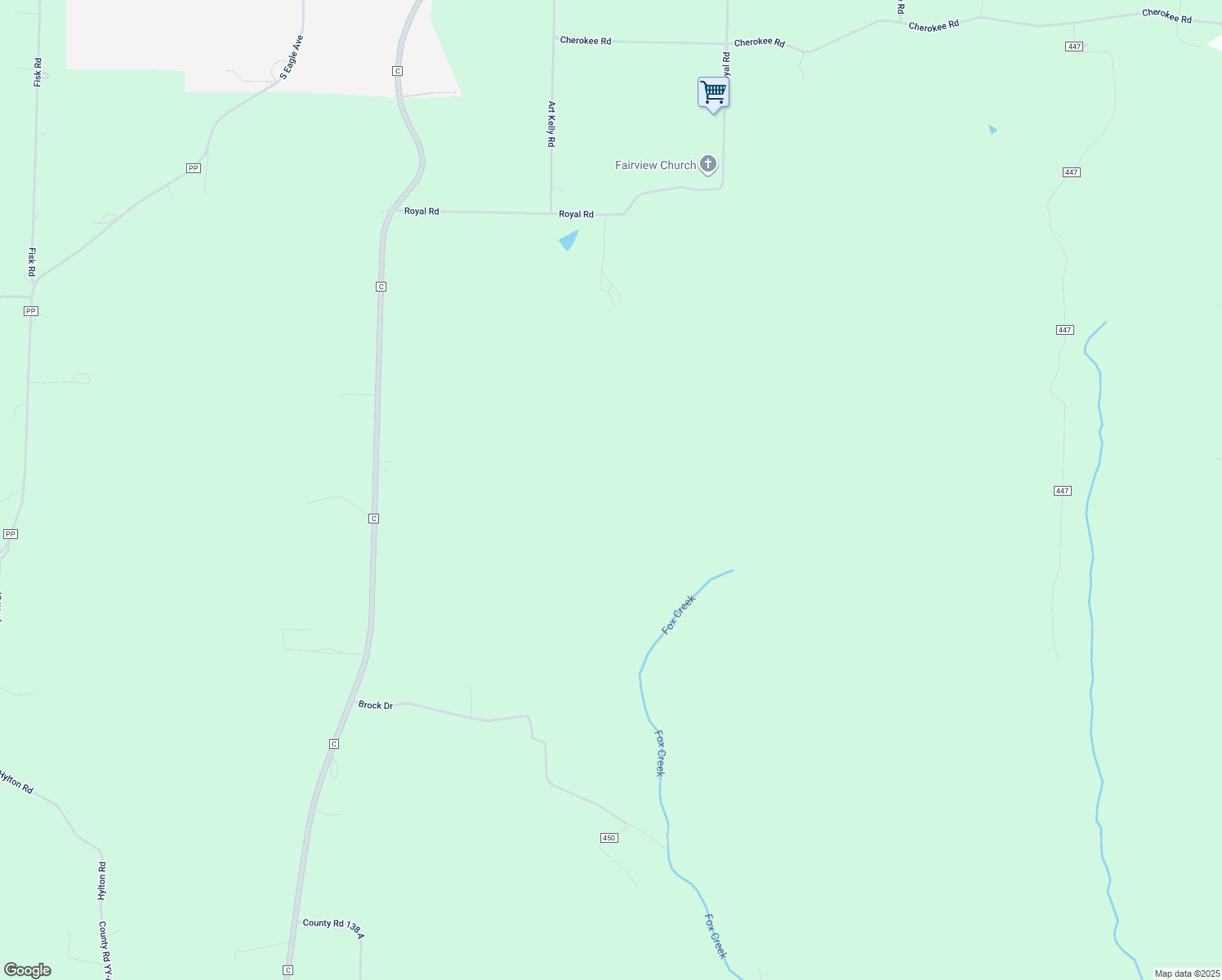 map of restaurants, bars, coffee shops, grocery stores, and more near in Norwood