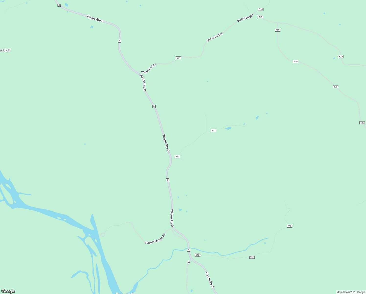 map of restaurants, bars, coffee shops, grocery stores, and more near in Greenville