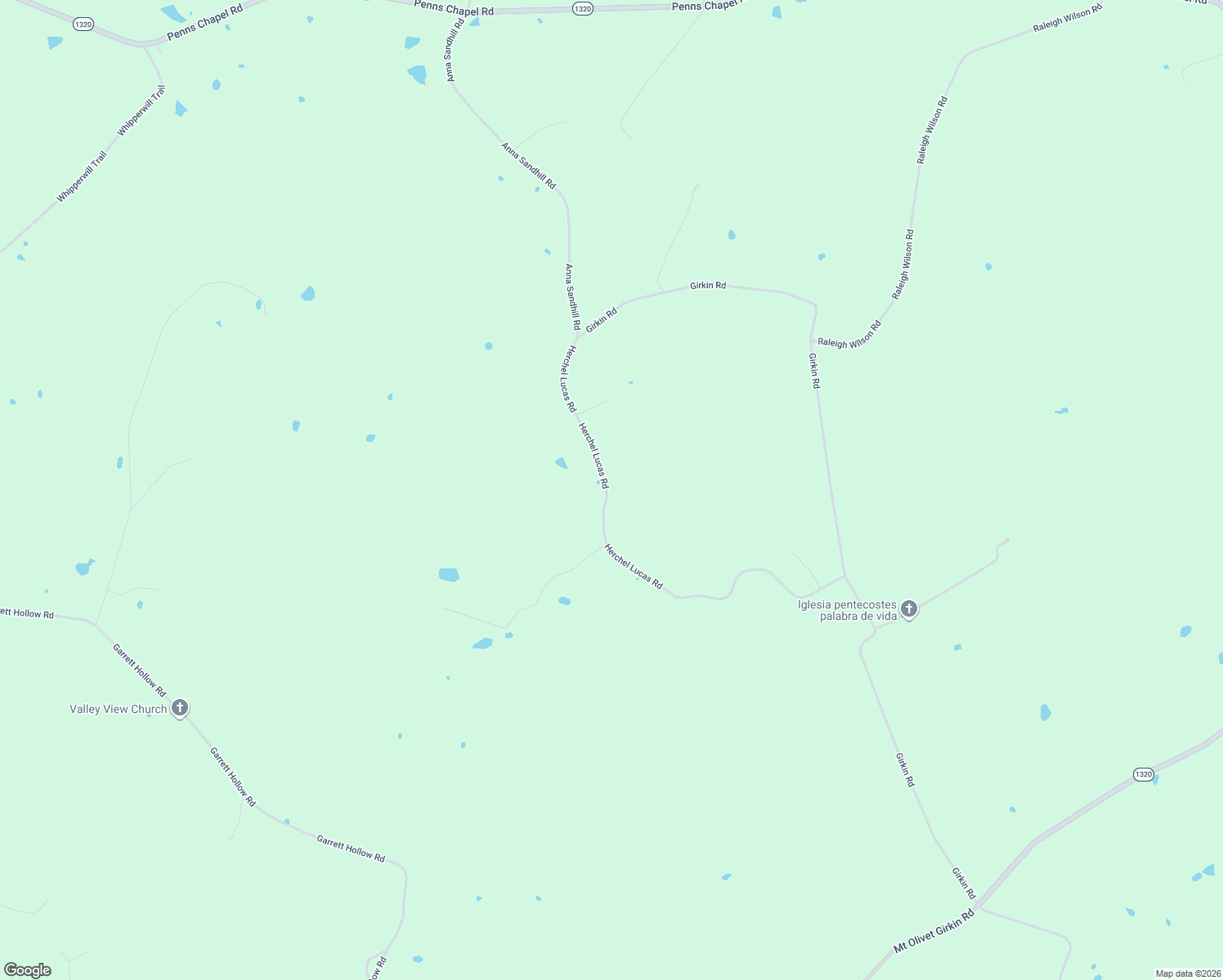 map of restaurants, bars, coffee shops, grocery stores, and more near 1069 Herchel Lucas Road in Bowling Green