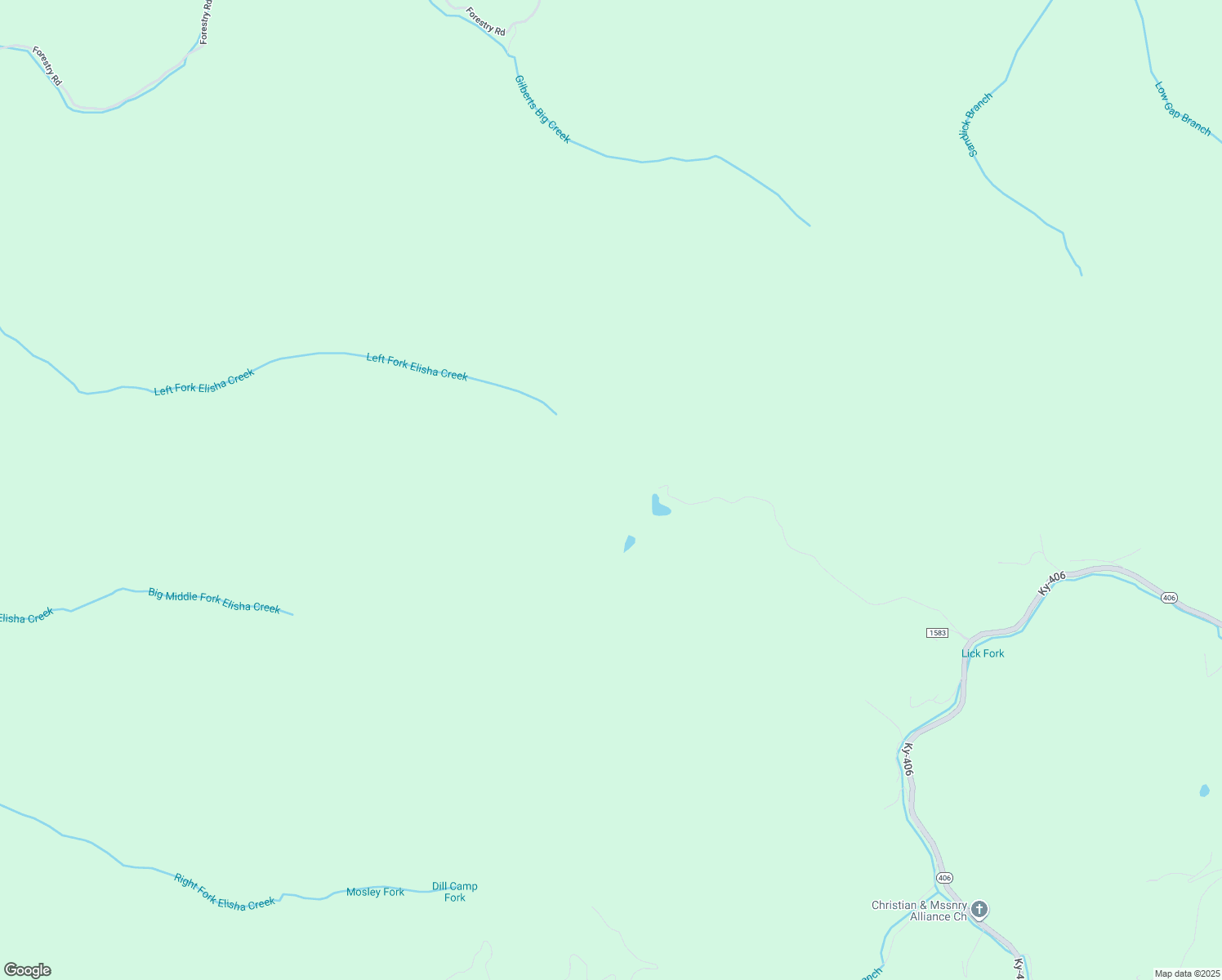 map of restaurants, bars, coffee shops, grocery stores, and more near in Stinnett