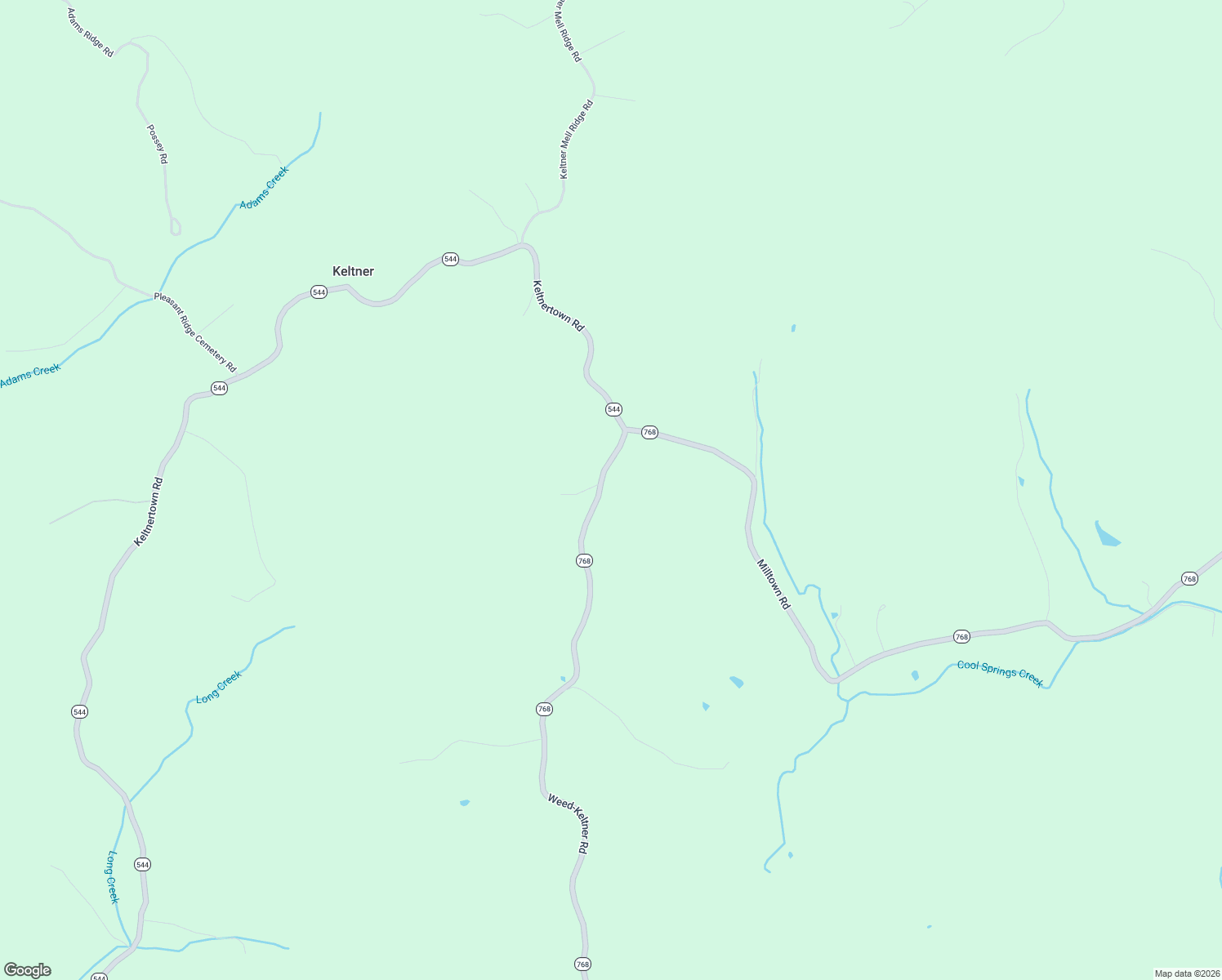map of restaurants, bars, coffee shops, grocery stores, and more near 4501 Weed-Keltner Road in Edmonton