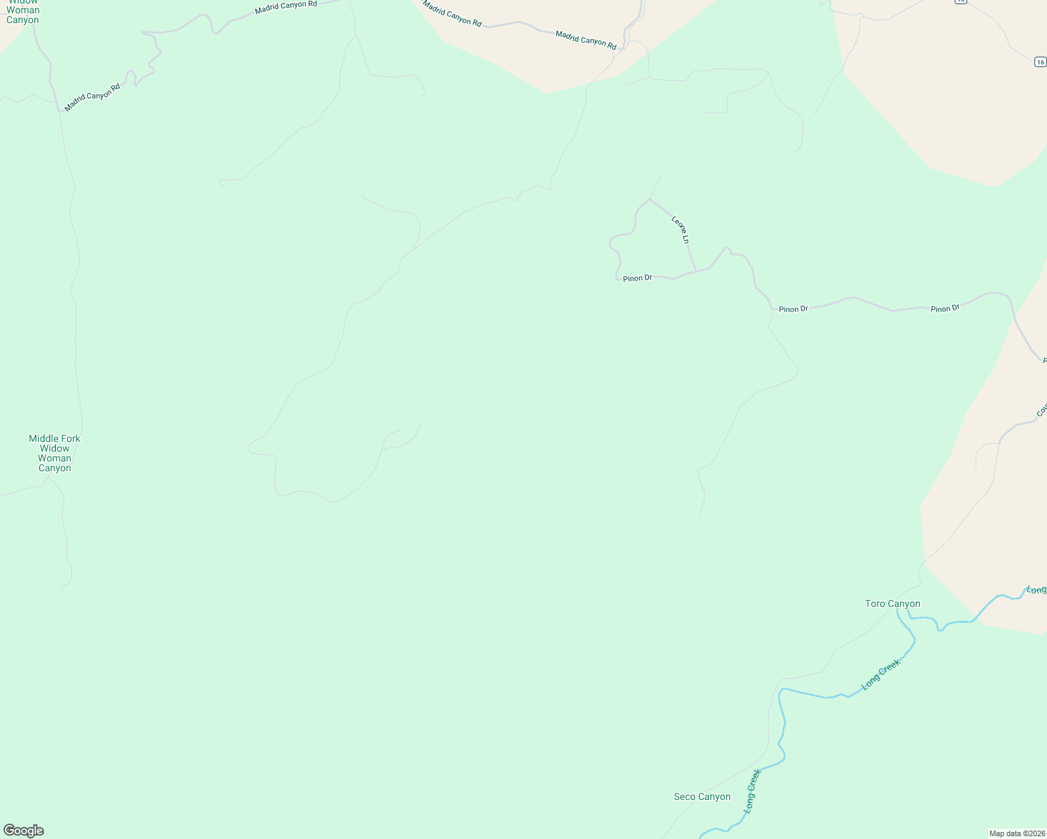 map of restaurants, bars, coffee shops, grocery stores, and more near in Valdez