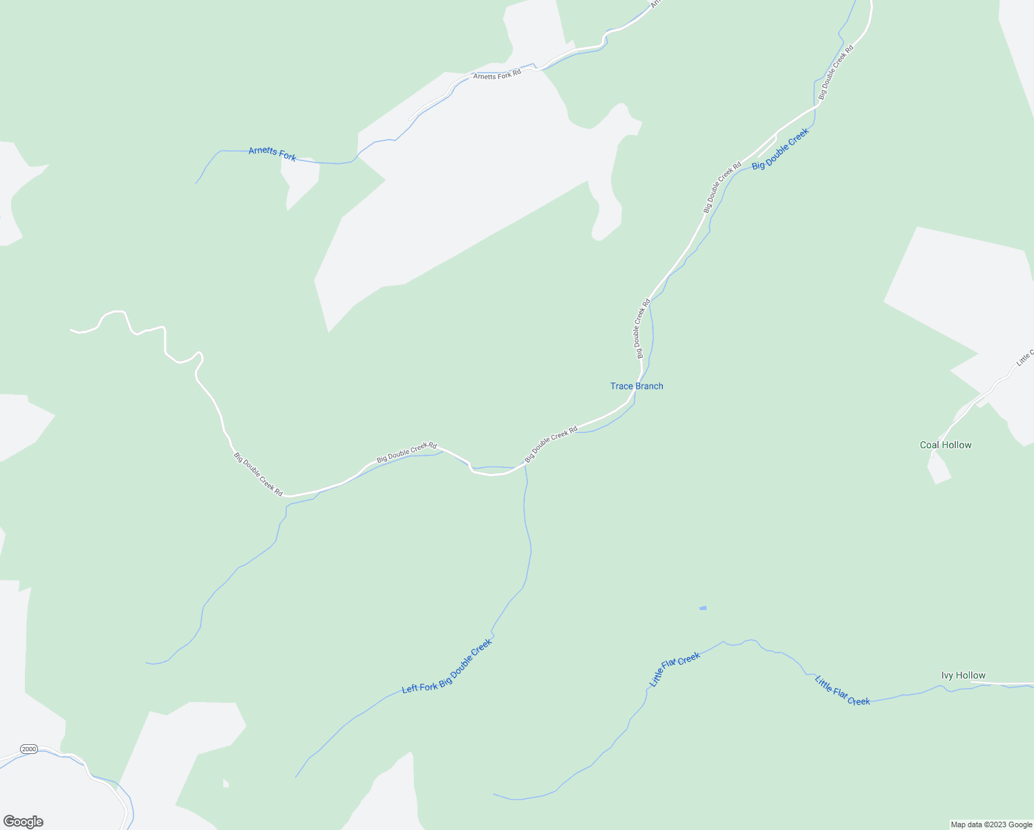 map of restaurants, bars, coffee shops, grocery stores, and more near in Peabody