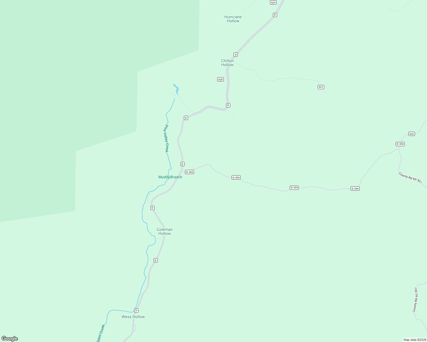 map of restaurants, bars, coffee shops, grocery stores, and more near in Van Buren