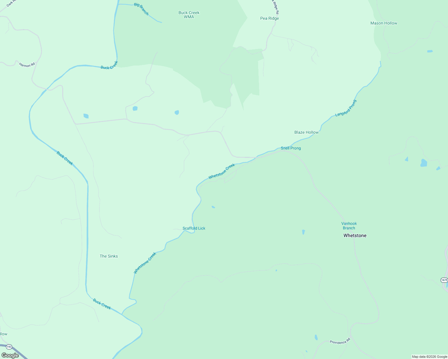 map of restaurants, bars, coffee shops, grocery stores, and more near 325 Sinks Road in Somerset