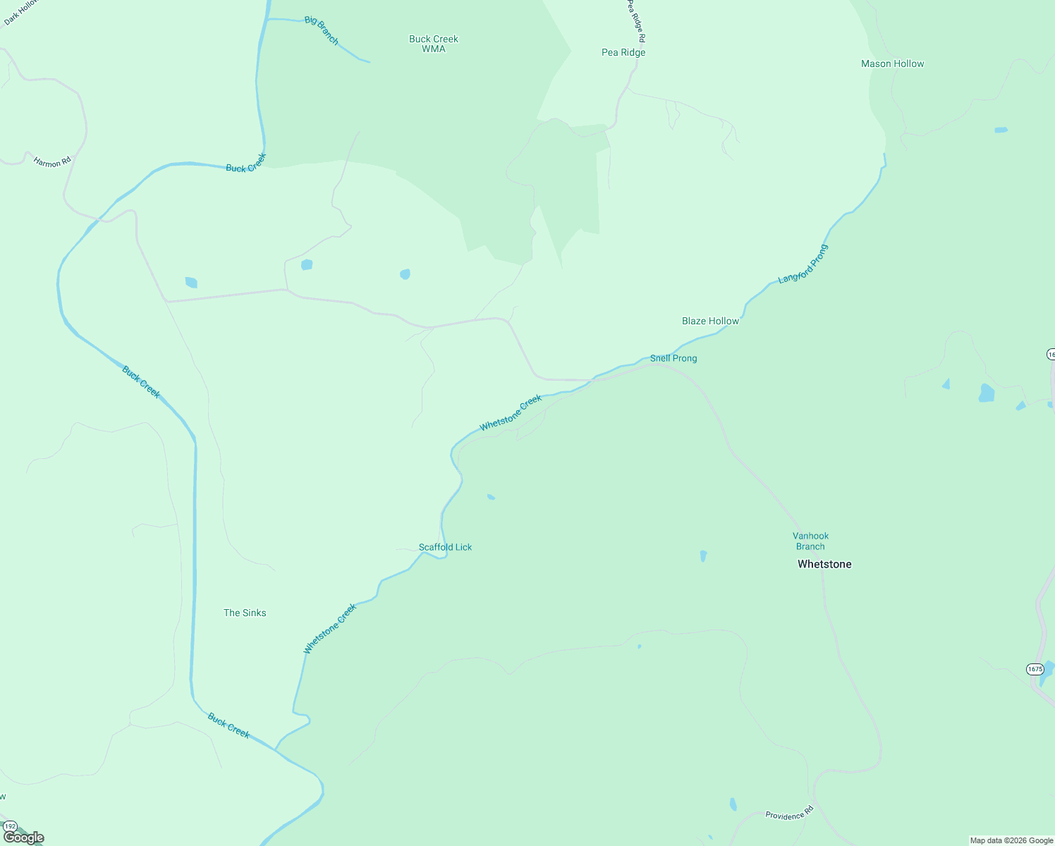 map of restaurants, bars, coffee shops, grocery stores, and more near 325 Sinks Road in Somerset