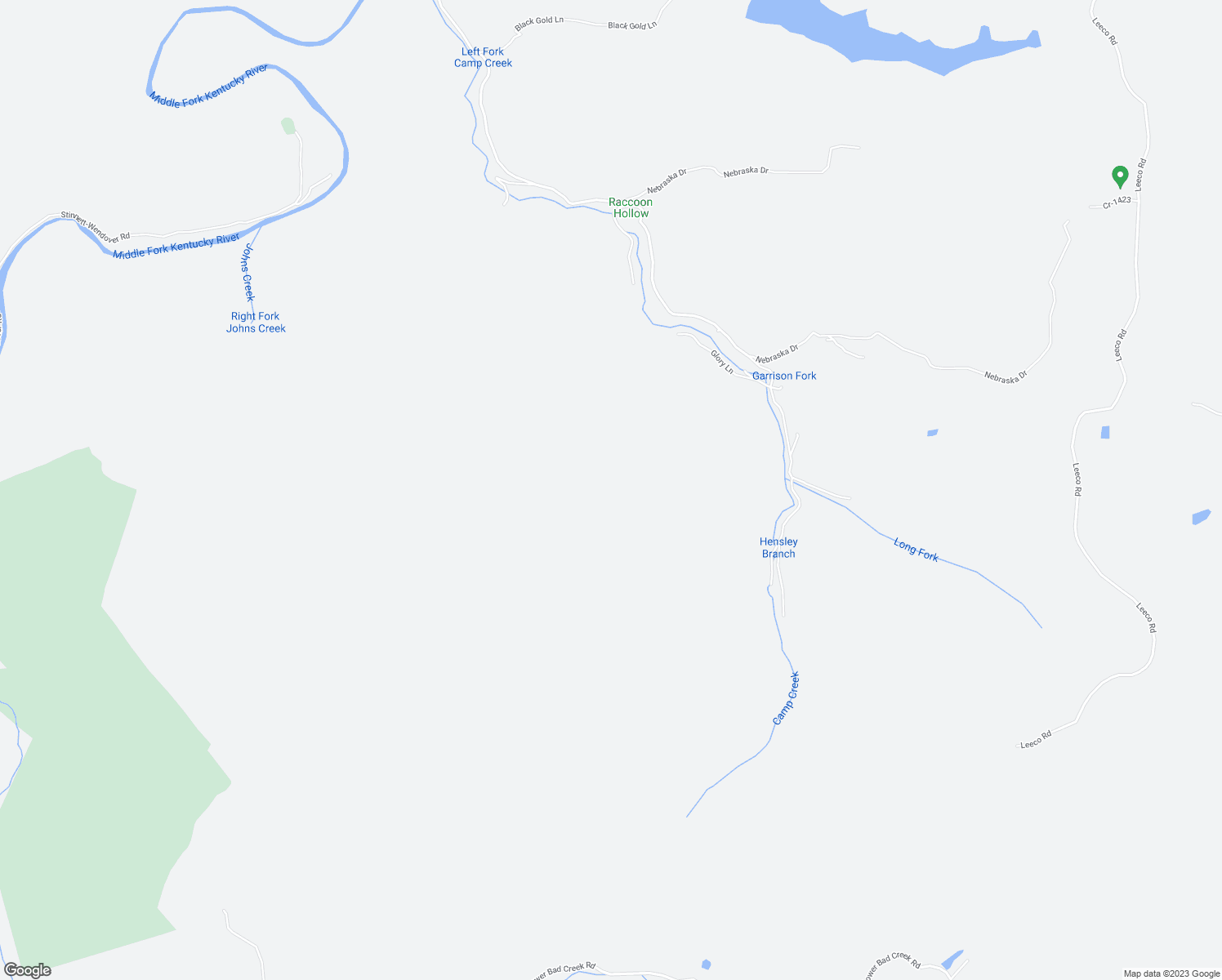 map of restaurants, bars, coffee shops, grocery stores, and more near in Wendover