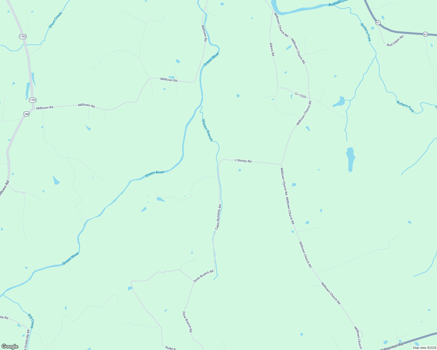 map of restaurants, bars, coffee shops, grocery stores, and more near 4 Corbin Richards Road in Columbia