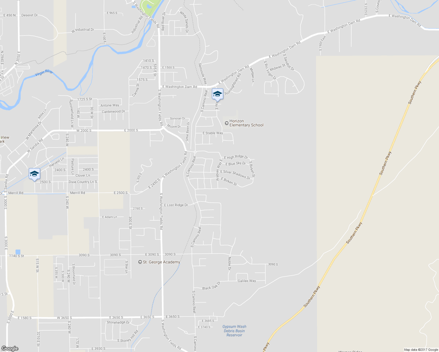 map of restaurants, bars, coffee shops, grocery stores, and more near 1109 Birken Street in Washington