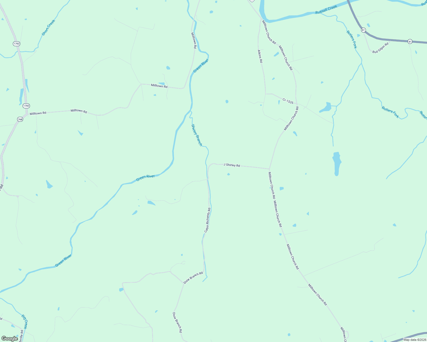 map of restaurants, bars, coffee shops, grocery stores, and more near 4-798 Corbin Richards Road in Columbia