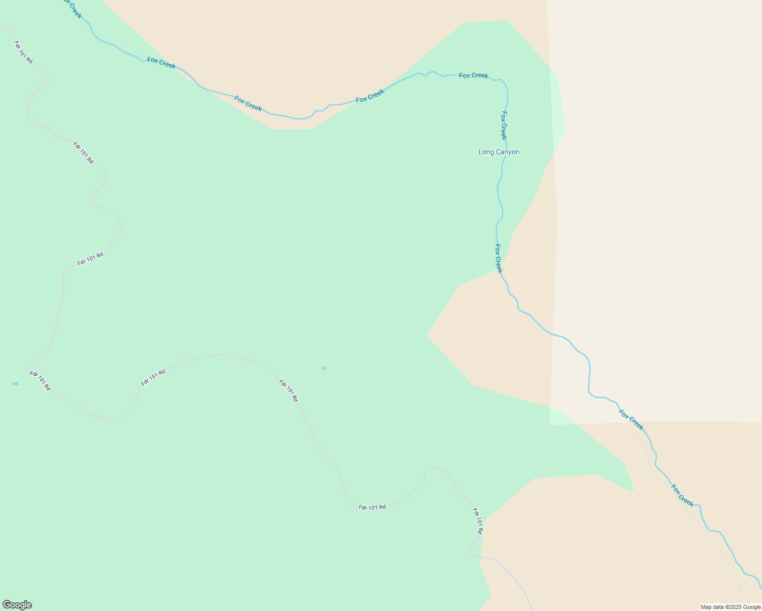 map of restaurants, bars, coffee shops, grocery stores, and more near in Antonito