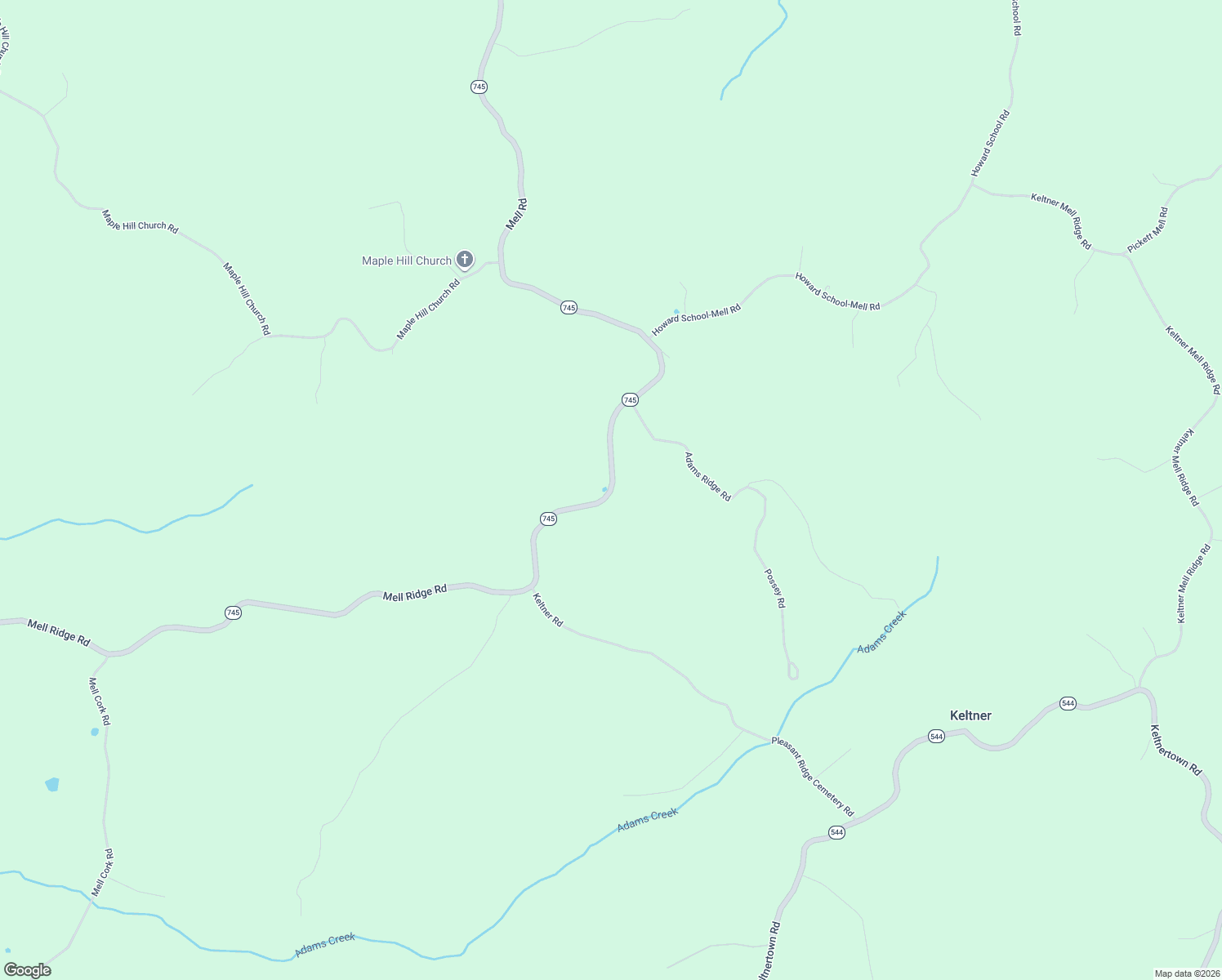 map of restaurants, bars, coffee shops, grocery stores, and more near 5001 Mell Ridge Road in Edmonton