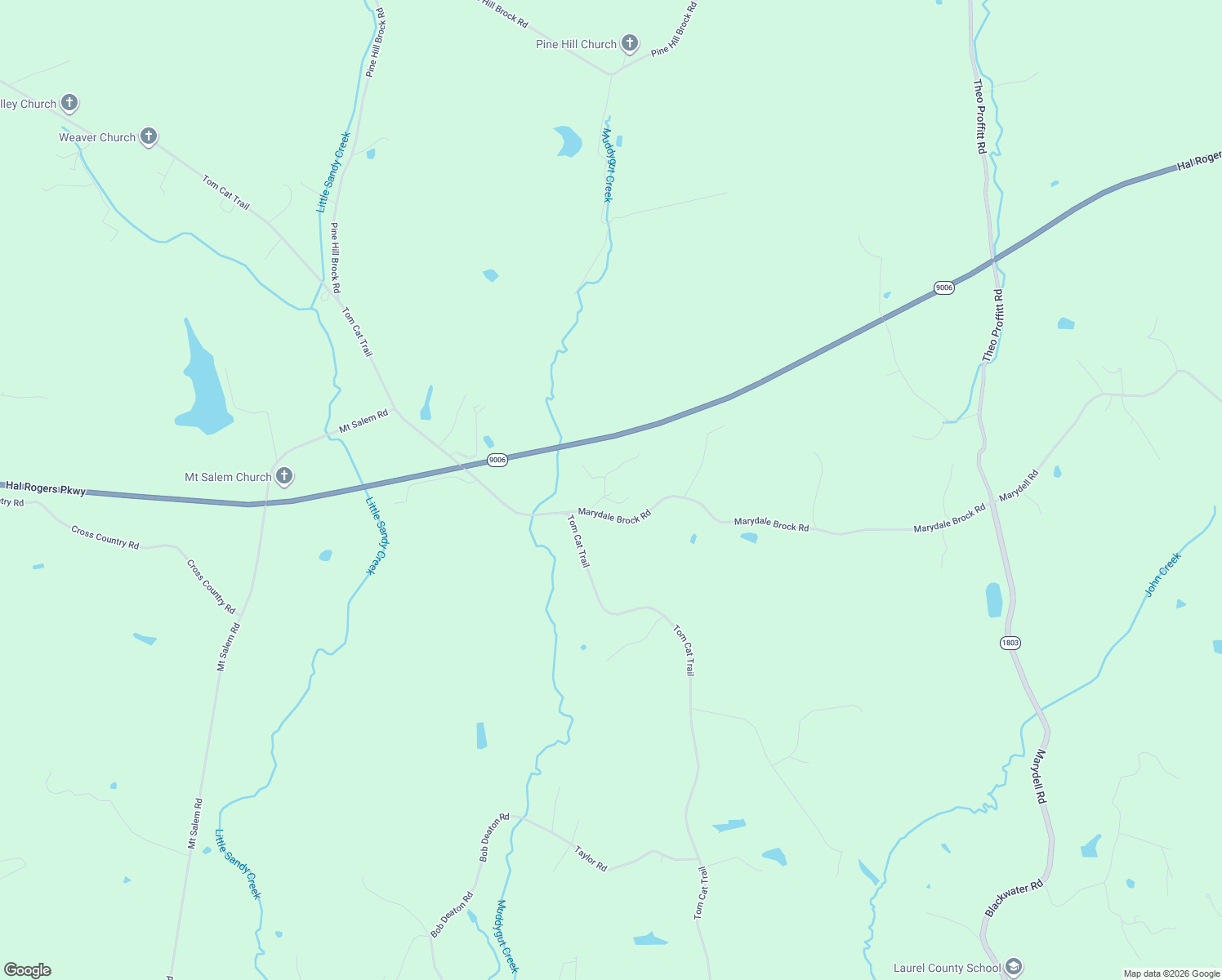 map of restaurants, bars, coffee shops, grocery stores, and more near 108 Doshia Drive in London
