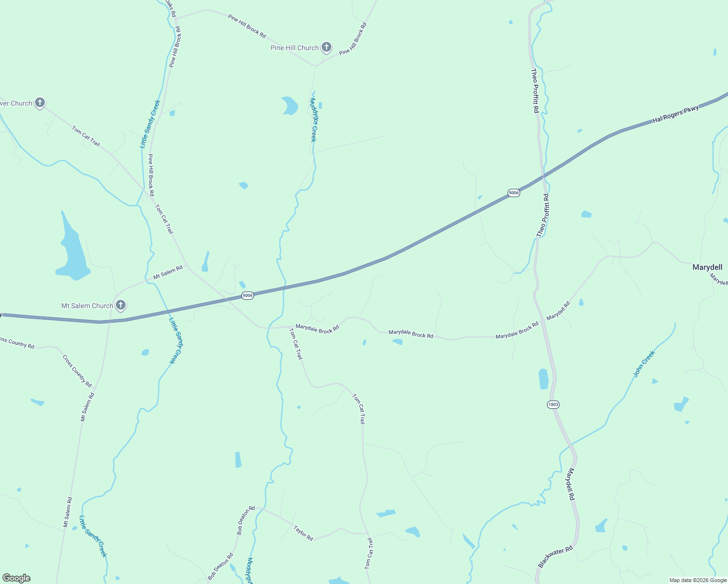 map of restaurants, bars, coffee shops, grocery stores, and more near 108 DOSHIA DRIVE in London