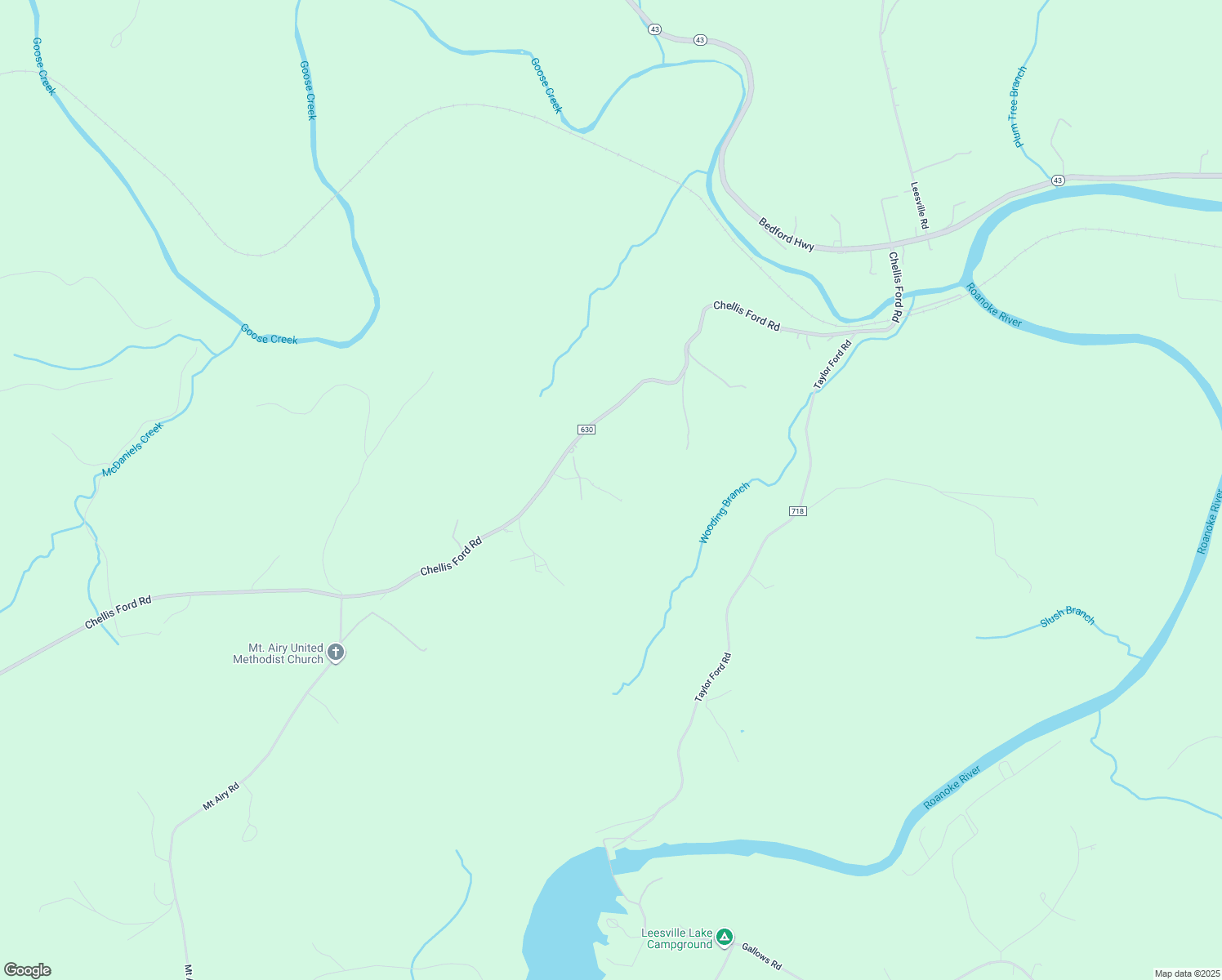 map of restaurants, bars, coffee shops, grocery stores, and more near 168 Henry Drive in Lynch Station