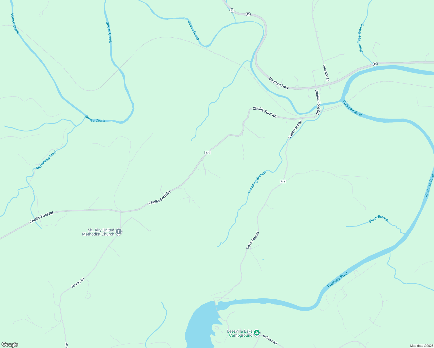 map of restaurants, bars, coffee shops, grocery stores, and more near 168 Henry Drive in Lynch Station