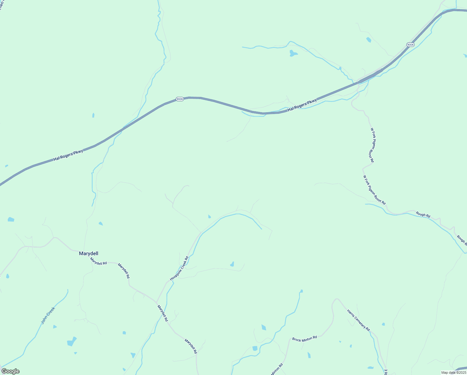 map of restaurants, bars, coffee shops, grocery stores, and more near 828 Hooppole Creek Road in London